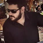 Koray