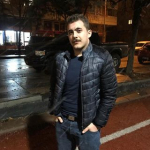 Kerem