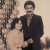 Aydın