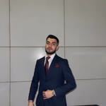 Mert