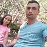 Özgür