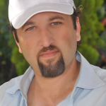 Ercan