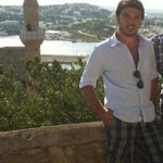 Burak