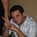 Emre