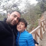 Ömer