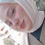 Ayşenur
