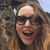 Selin