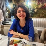 Canan