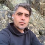 Ayhan