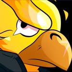Kaan