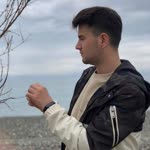 Umut