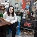 Sinem