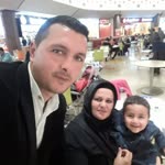 Habib