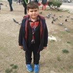 Ömer