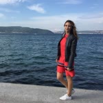 Tuğba