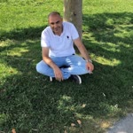 İlyas