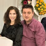 Aylin