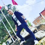 Samet