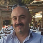 Deniz