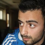 Samet