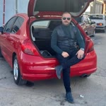 Bekir