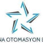 Osman