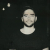 profile-icon