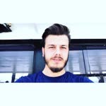 Fatih