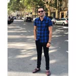 Okan