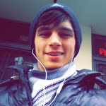 Samet