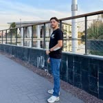 Muhammed