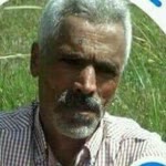 İsmail