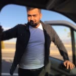 Harun
