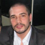 Orçun