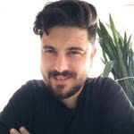 Profil fotoğrafı