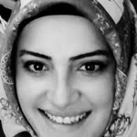 Melek