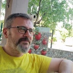Bilgin