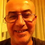 Hamza