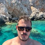 Sumeyye