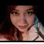 Melis
