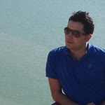 Serkan