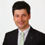 Nurullah