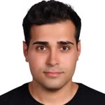 Nahid