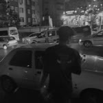 Kerem