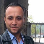 Hüseyin