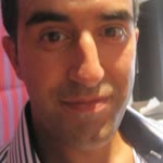 Erkan