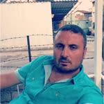 Hanifi