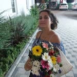 Ozlem
