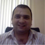 Abdulkadir