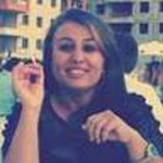 Gökçen